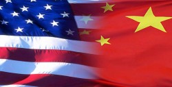OMC: Inicio de la guerra comercial EEUU-China puede ser nefasto para economía