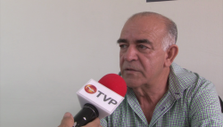 IEES analiza registro de candidatos
