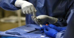 Médico detenido por negligencia no actuó con dolo: gremio