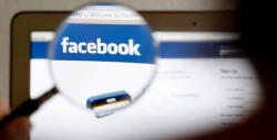 Facebook tiene los datos que nunca le diste