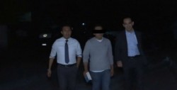 Liberan a médico acusado de presunta negligencia, en Oaxaca