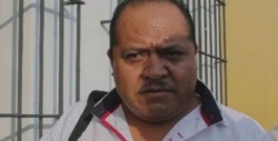 Asesinan a José Efraín García, edil de Tlanepantla, Puebla