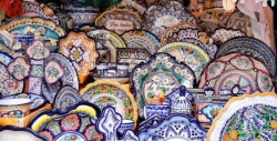 ¿México tendrá un nuevo Patrimonio Mundial?