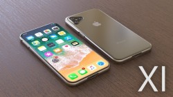 Este sería el precio del nuevo iPhone