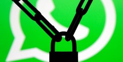 WhatsApp podría aumentar la edad mínima para usar la aplicación