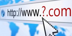 ¿Tu empresa en la web? Consejos para elegir un buen dominio