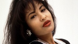 El Festival de la Flor reconoce el impacto y legado de Selena Quintanilla