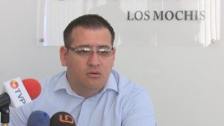 Positiva visita de embajador de Japón a Ahome