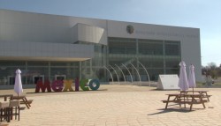 Cifra histórica de citas de negocios para el Tianguis Turístico