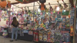 Profeco recupera montos en favor de consumidores