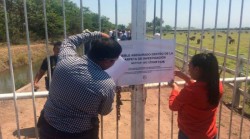 Aseguran rancho de Roberto Sandoval, exgobernador de Nayarit