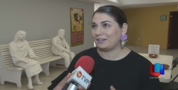 Invitan a festejar día del niño en Musor