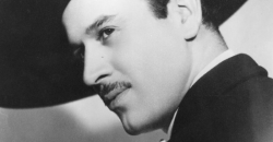 Hoy hace 61 años, murió Pedro Infante