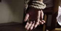9 % de los secuestrados en México murieron durante el cautiverio en 2017