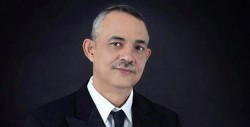 Asesinan a un alcalde y candidato a las elecciones en Jalisco