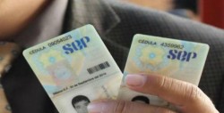 Inicia transición para cédula profesional en formato digital