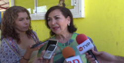 Llama DIF Mazatlán a la unión familiar
