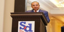 México está comprometido en el TLC: Navarrete