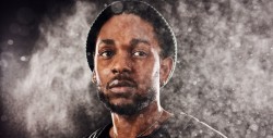 Kendrick Lamar gana histórico Pulitzer de Música