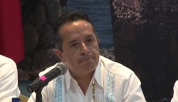 Logra Quintana Roo cancelar warnings