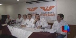 Reta a renunciar al fuero