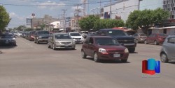 Solicitarán policías en bicicleta para Mercajeme