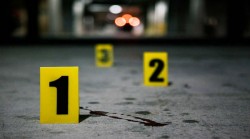 Suman 74 Alcaldes asesinados en lo que va del sexenio