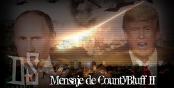 #Video 18 de abril de 2018 ¿fin del mundo?