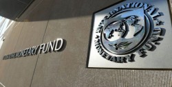 El FMI prevé que la recuperación en Latinoamérica se fortalezca en 2018