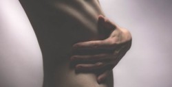 ¿Sabías que hay partes del cuerpo humano sin las que podrías vivir?