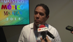Tianguis debe ser itinerante: Alcalde Acapulco