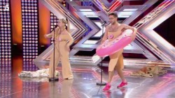 #Video 'Cómeme el donut', el video que esta conquistando el mundo