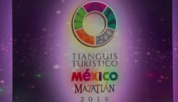 Cumplió Mazatlán con expectativas: CPTM
