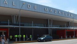 Conectividad aérea, indispensable para crecimiento turístico