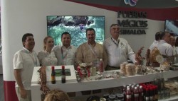 Anuncian 5ta Feria de Pueblos Mágicos