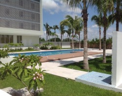 Rediseñan CIP Playa Espíritu, será sustentable