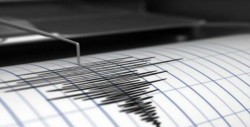 Temblor de 5.3 grados sacude la costa de Oaxaca