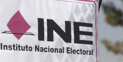 Así asigna el INE el número de spots a candidatos y Partidos