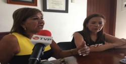 Sin avances en denuncia de trabajadoras del C4