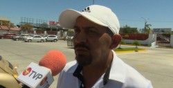 En Mazatlán el nacional de atletismo