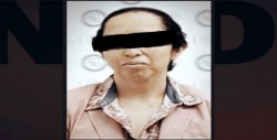 Vinculan a proceso a administradora del portal Zona Divas