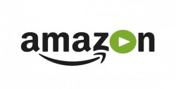 Amazon Prime emitirá el Abierto de Estados Unidos en Reino Unido e Irlanda