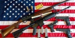 EU varía su regulación para fomentar la venta de armas al exterior