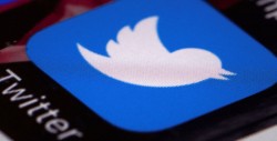 Para trata de personas usan Twitter para explotación sexual