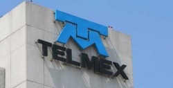 Telmex podrá cobrar uso de red a sus competidores