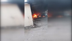 Competencia de PGR investigación por conflicto en el Limón de los Ramos y el Tamarindo