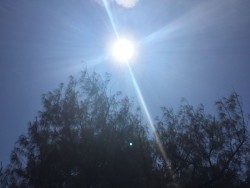 Se mantendrán temperaturas agradables