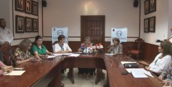 Lanzan estrategia Atajos en el SIPINNA Culiacán