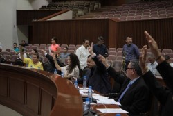 Todos los espacios deportivos tendrán botiquín