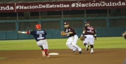 Tomateros debuta el 12 de octubre ante Mayos en Culiacán